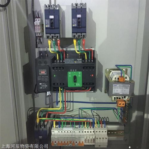 昆山回收电力配电柜 崇明整流变压器回收
